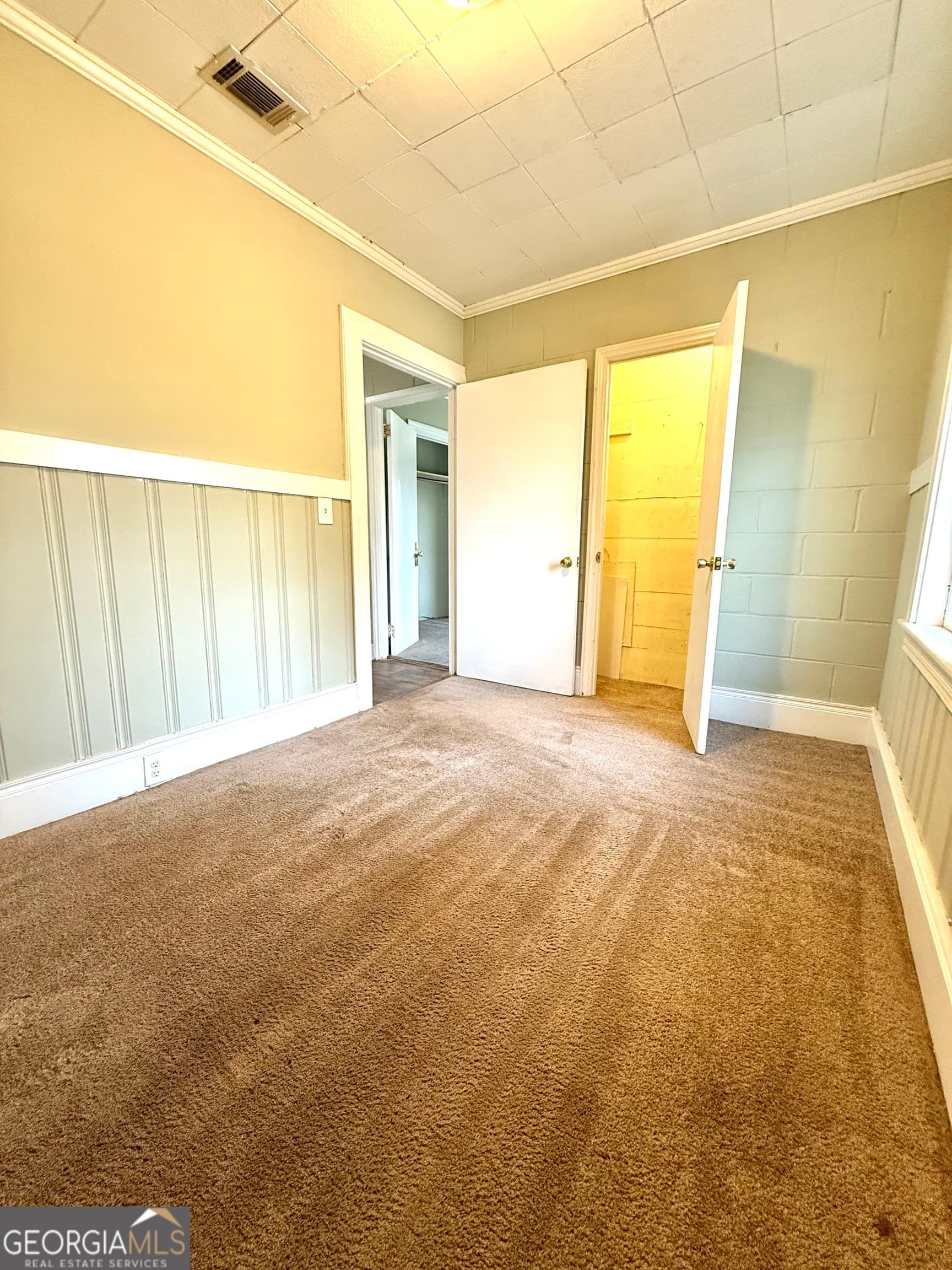 multi family for sale at 168 Rivers Circle, Thomson, GA 30824 — photo 10