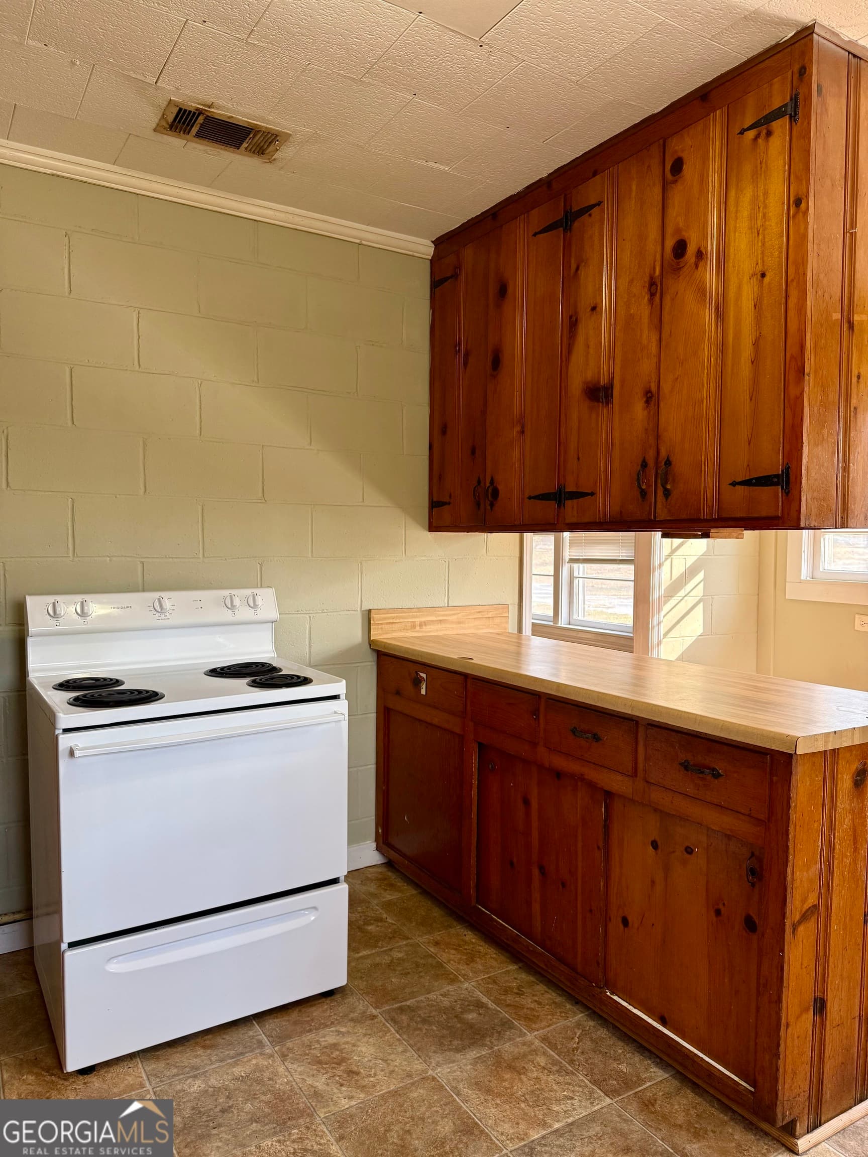 multi family for sale at 168 Rivers Circle, Thomson, GA 30824 — photo 4
