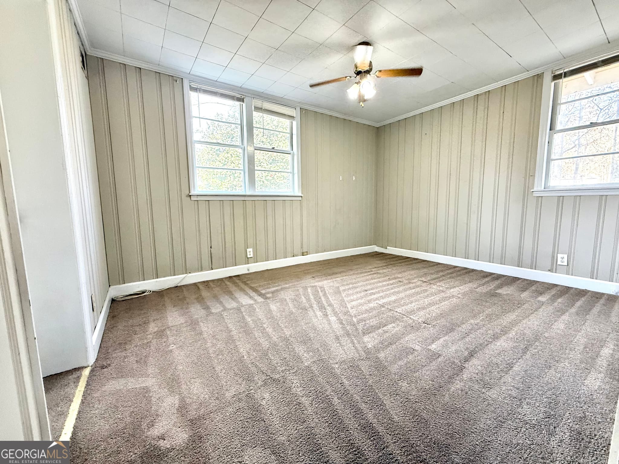 multi family for sale at 168 Rivers Circle, Thomson, GA 30824 — photo 8