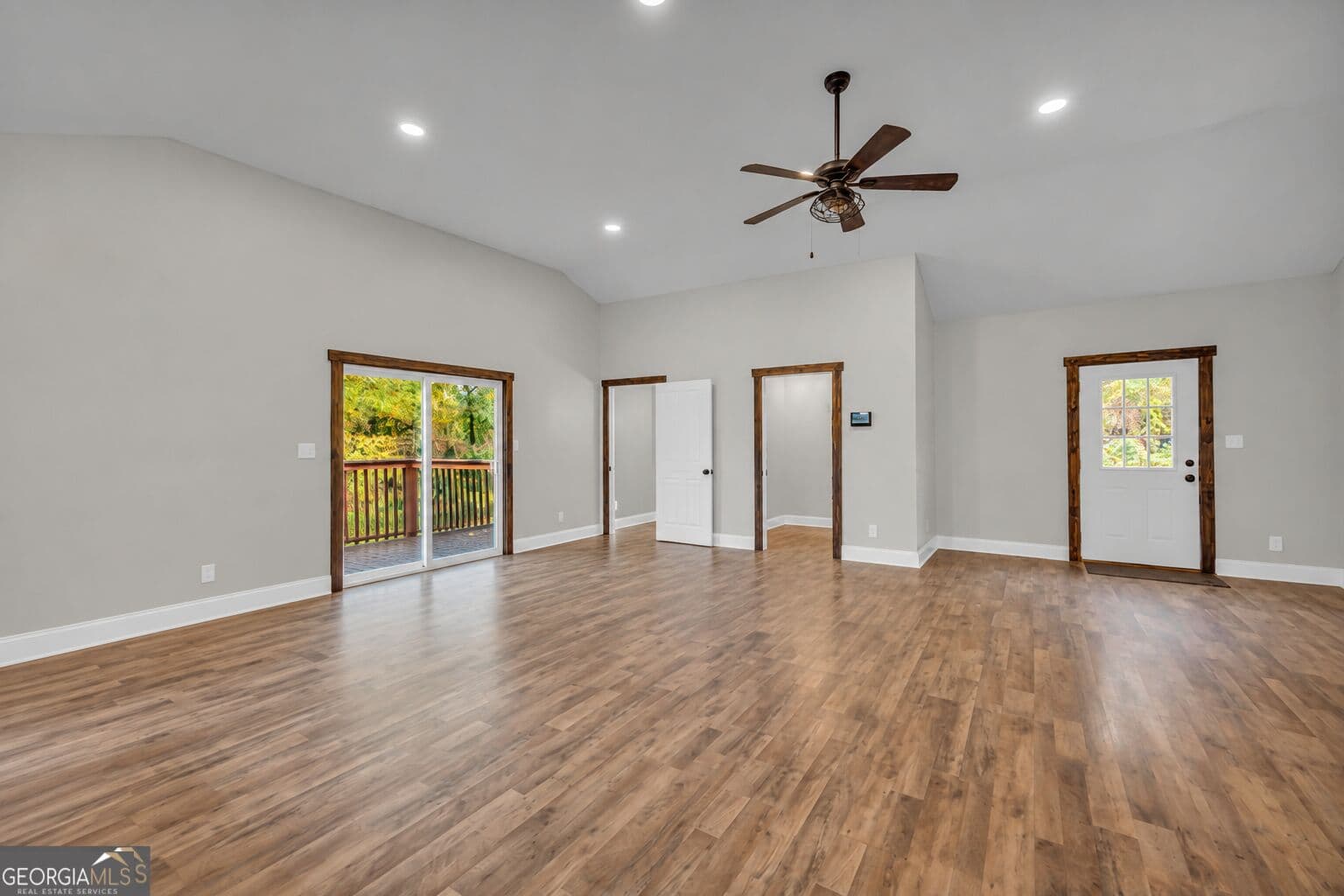 3 bedroom, 2.5 bathroom, 1,976 sq ft single family residence for sale at 1060 Stephens Street, Greensboro, GA 30642 — photo 6