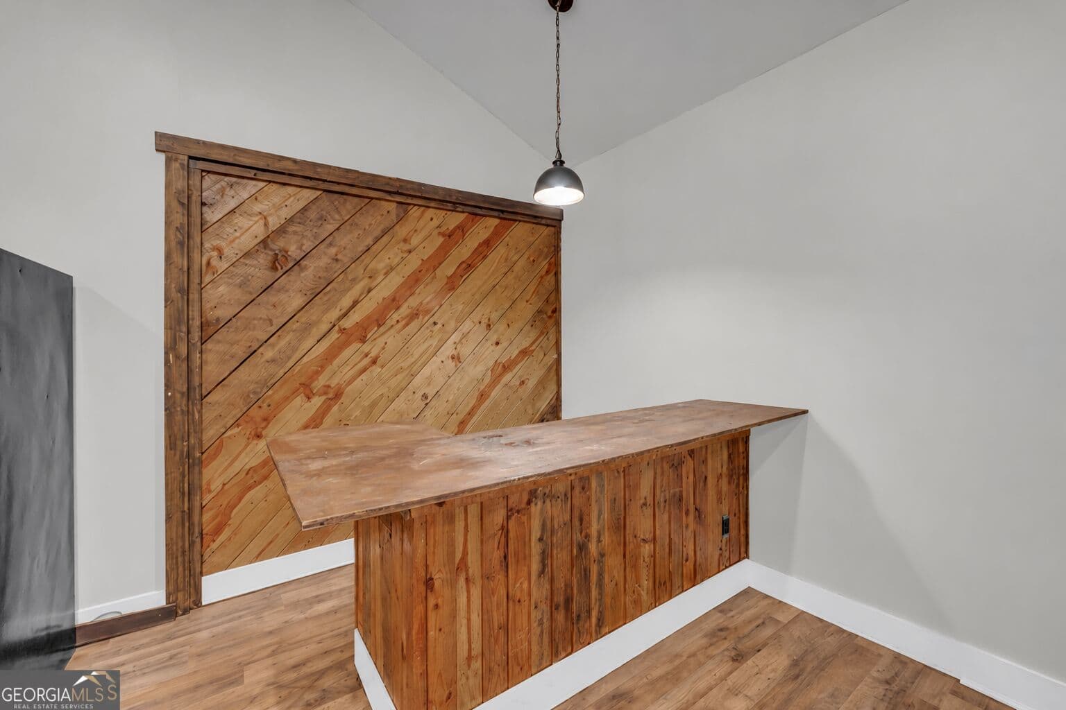 3 bedroom, 2.5 bathroom, 1,976 sq ft single family residence for sale at 1060 Stephens Street, Greensboro, GA 30642 — photo 8