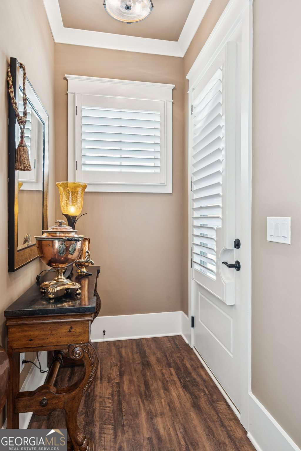 3 bedroom, 3 bathroom, 2,364 sq ft townhouse for sale at 85 Villa Vista 28, Marble Hill, GA 30148 — photo 4