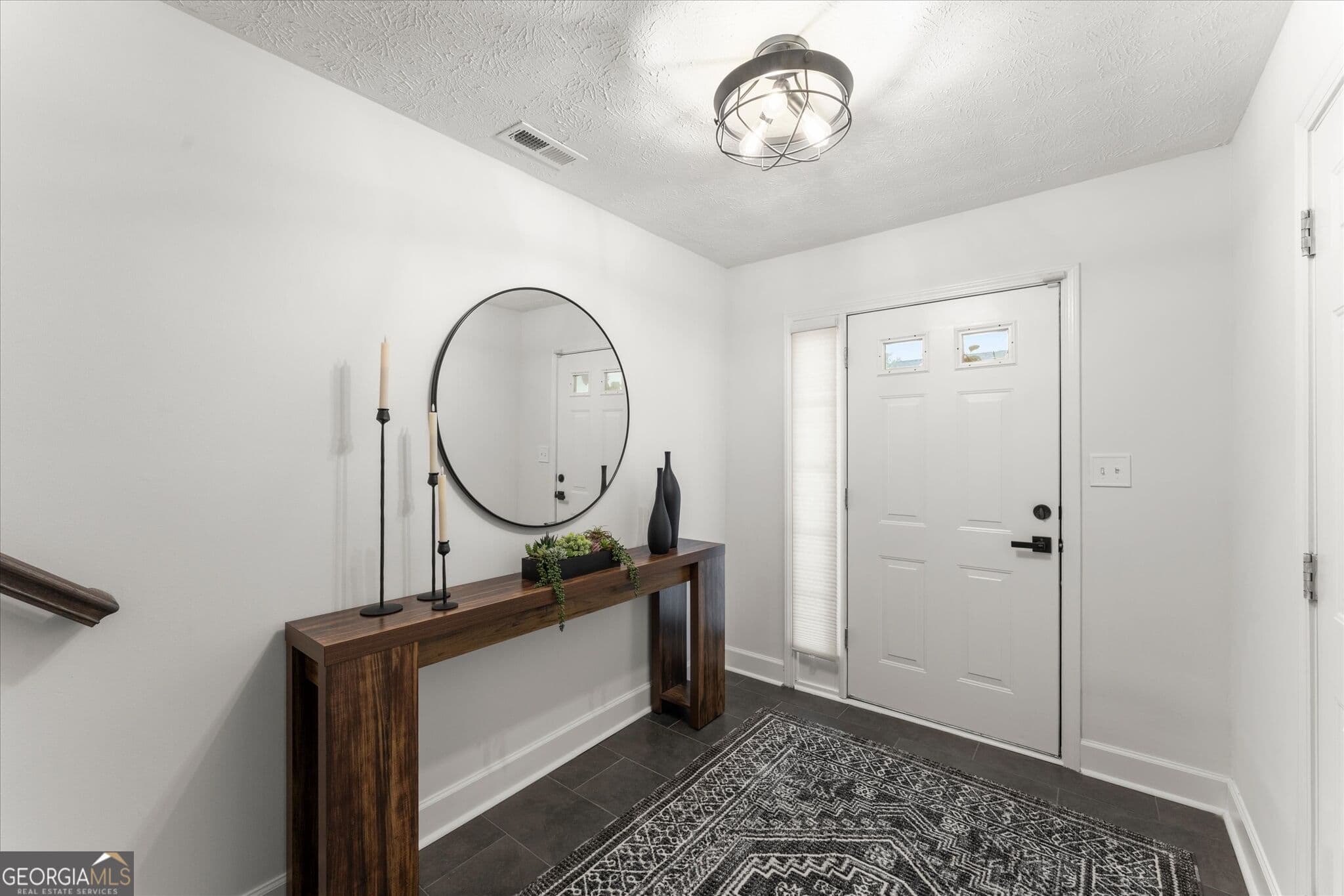 2 bedroom, 2 bathroom, 1,492 sq ft townhouse for sale at 4330 Thorngate Lane, Acworth, GA 30101 — photo 5