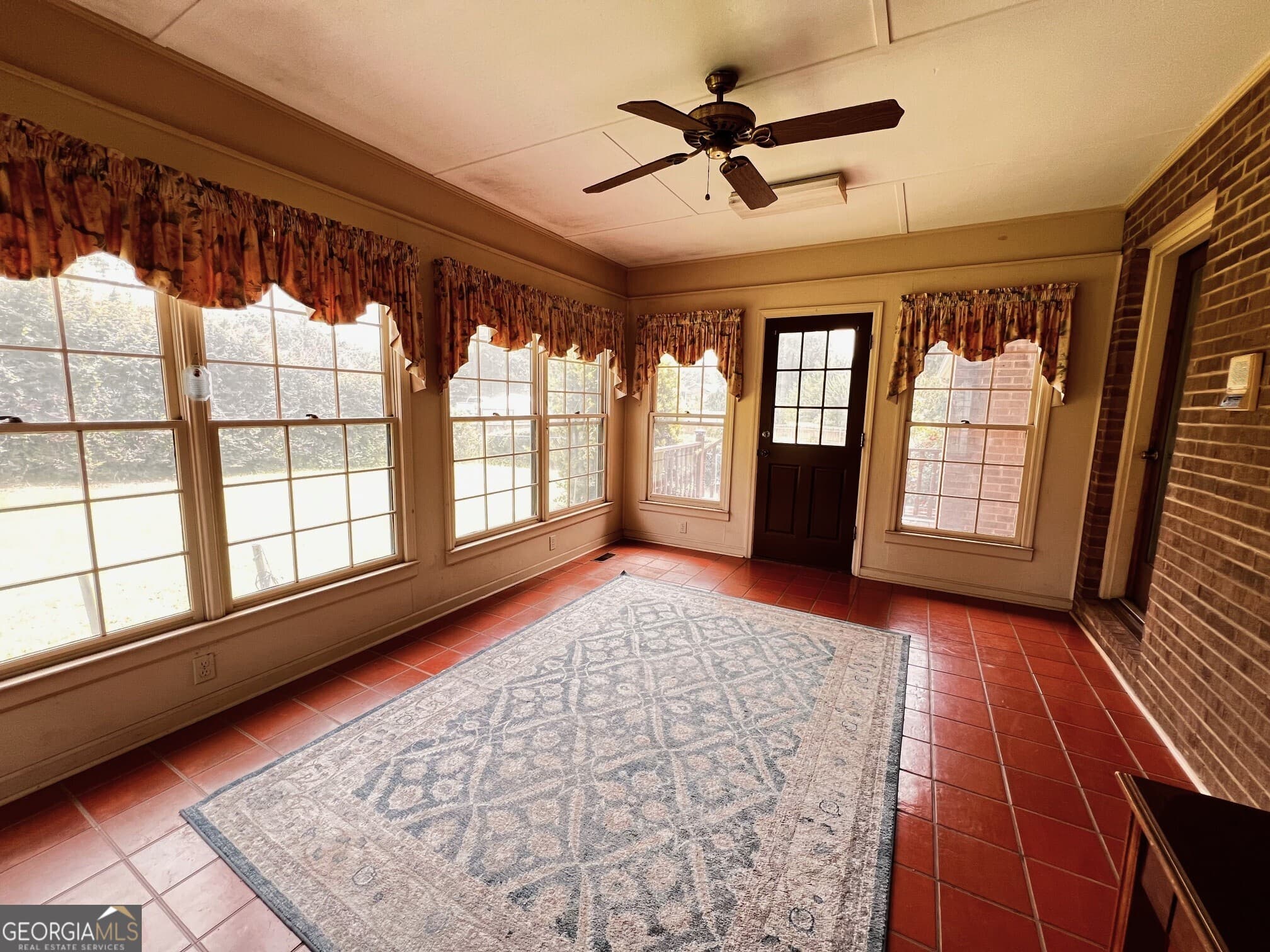 5 bedroom, 3 bathroom, 3,388 sq ft single family residence for sale at 105 Olympia Drive, Thomaston, GA 30286 — photo 5