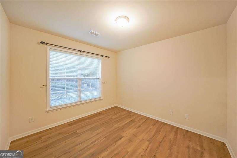 2 bedroom, 2 bathroom, 1,332 sq ft condominium for sale at 3150 WOODWALK Drive 3112, Atlanta, GA 30339 — photo 7