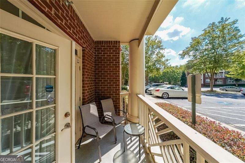 2 bedroom, 2 bathroom, 1,332 sq ft condominium for sale at 3150 WOODWALK Drive 3112, Atlanta, GA 30339 — photo 10