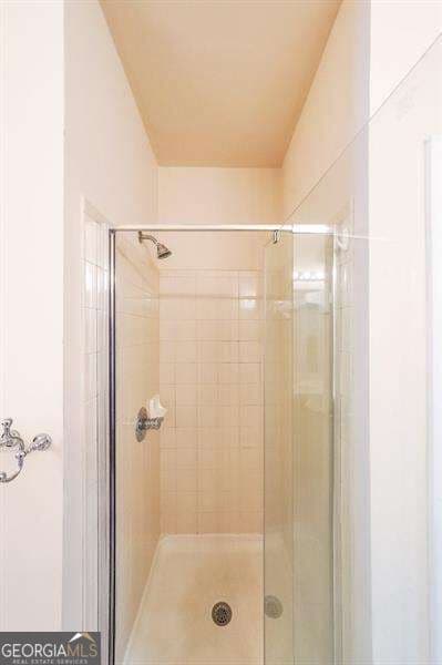 2 bedroom, 2 bathroom, 1,332 sq ft condominium for sale at 3150 WOODWALK Drive 3112, Atlanta, GA 30339 — photo 8