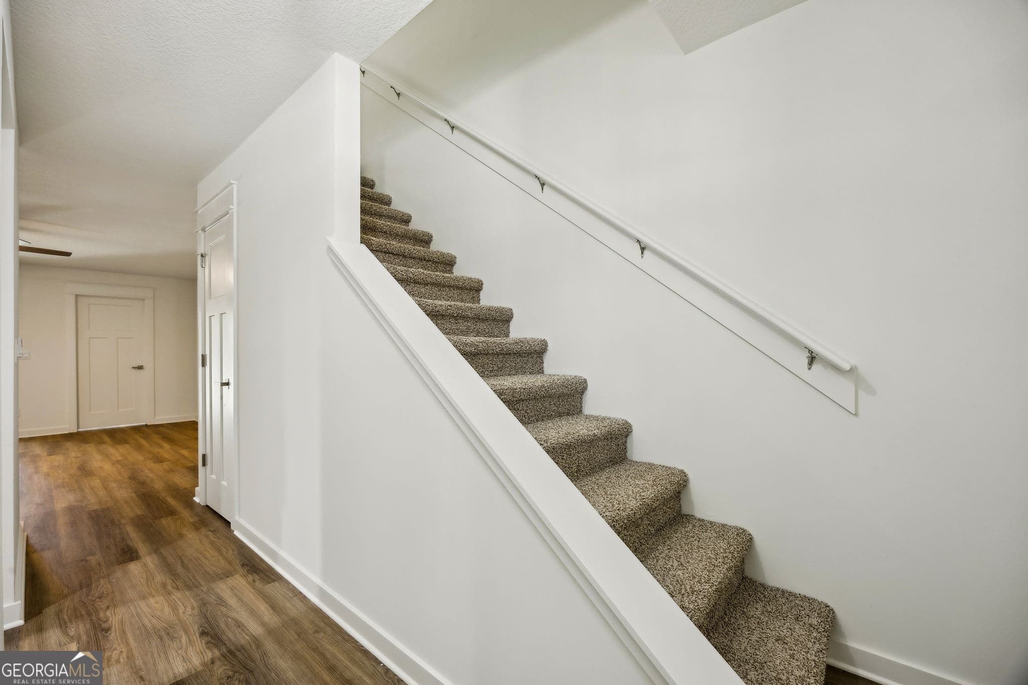 3 bedroom, 2.5 bathroom, 1,220 sq ft single family residence for sale at 162 Clarks Bluff Road, Kingsland, GA 31548 — photo 7