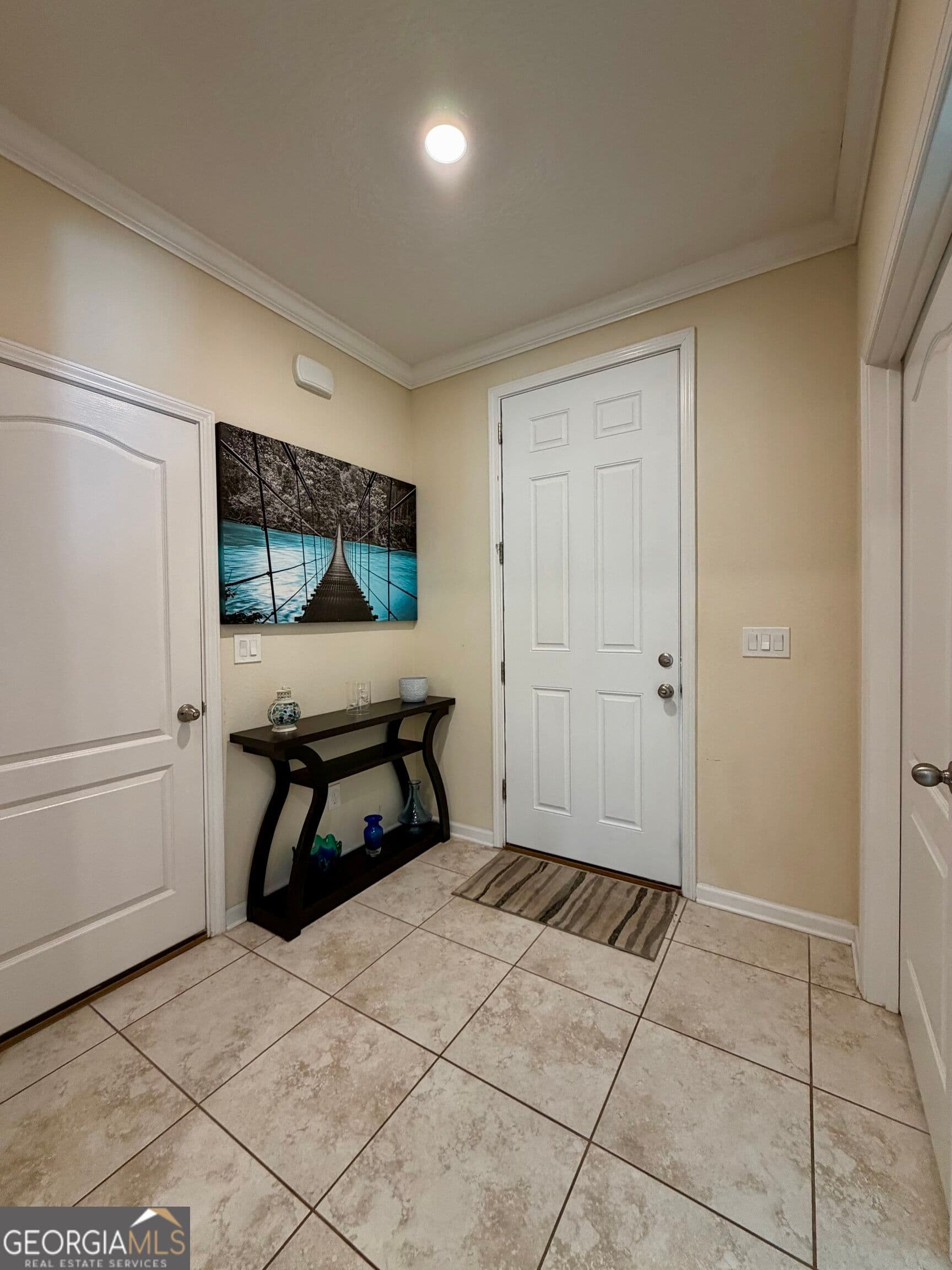 4 bedroom, 2 bathroom, 1,705 sq ft single family residence for sale at 202 Pistachio Lane, Kingsland, GA 31548 — photo 6