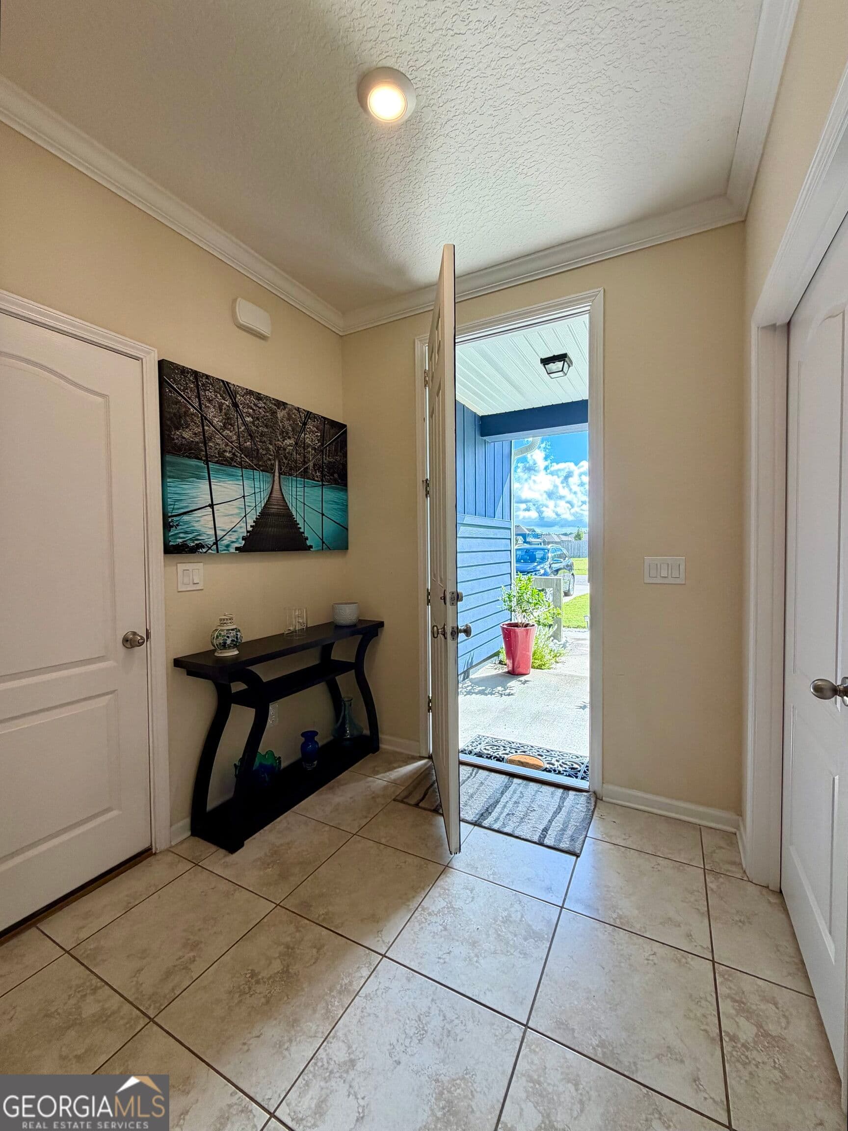 4 bedroom, 2 bathroom, 1,705 sq ft single family residence for sale at 202 Pistachio Lane, Kingsland, GA 31548 — photo 5