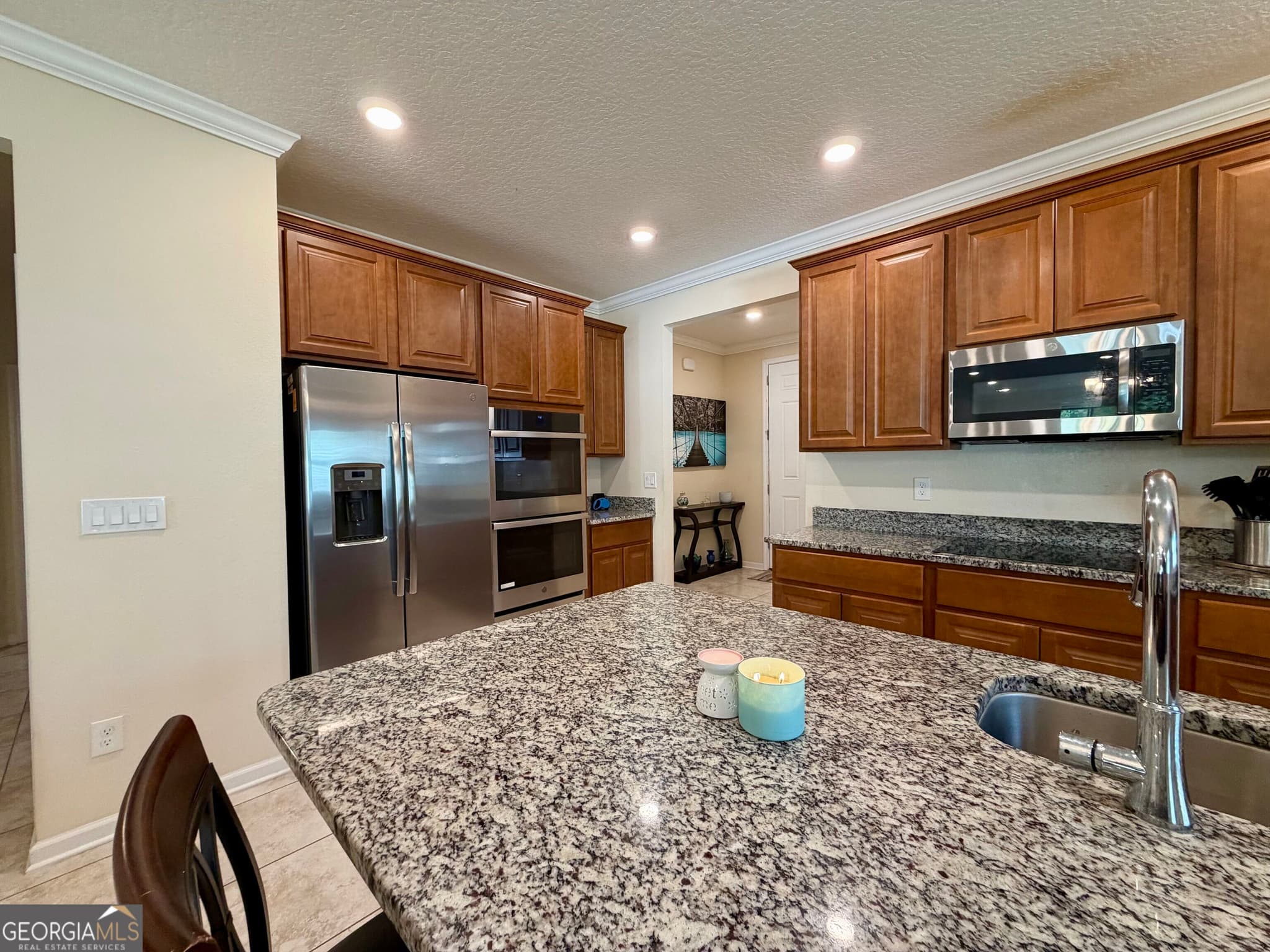 4 bedroom, 2 bathroom, 1,705 sq ft single family residence for sale at 202 Pistachio Lane, Kingsland, GA 31548 — photo 10