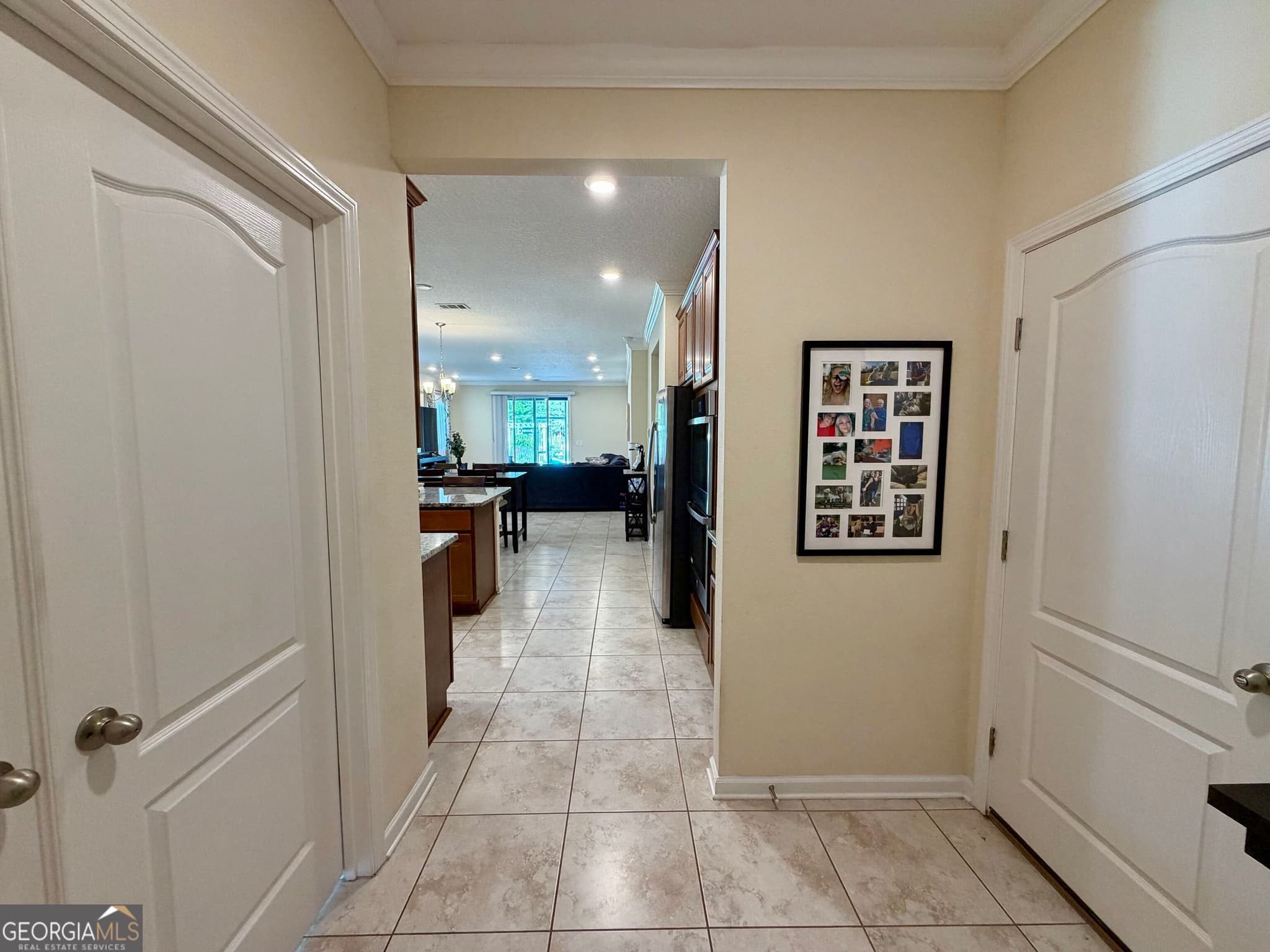 4 bedroom, 2 bathroom, 1,705 sq ft single family residence for sale at 202 Pistachio Lane, Kingsland, GA 31548 — photo 4