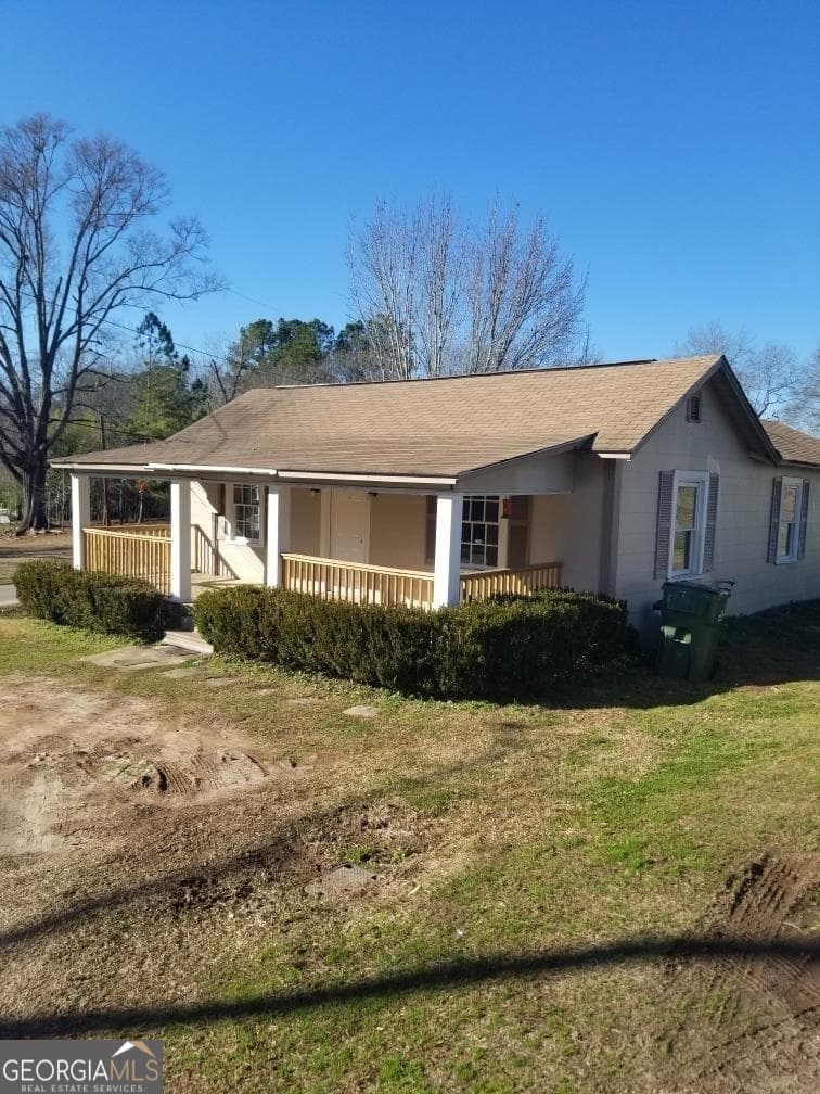2011 42nd Street, Valley, AL 36854 — most recent listing photo