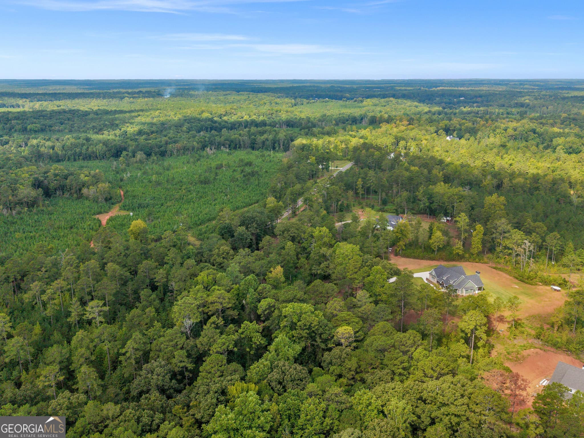 agriculture for sale at 0 Montpelier Springs Road, Forsyth, GA 31029 — photo 7