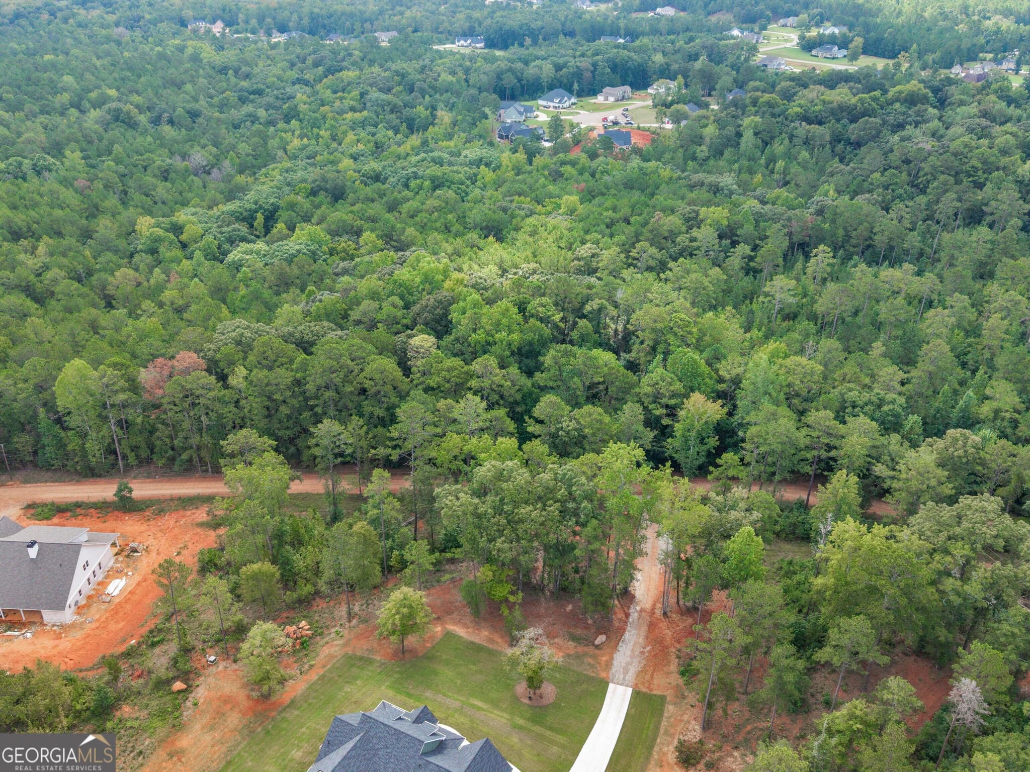 agriculture for sale at 0 Montpelier Springs Road, Forsyth, GA 31029 — photo 4