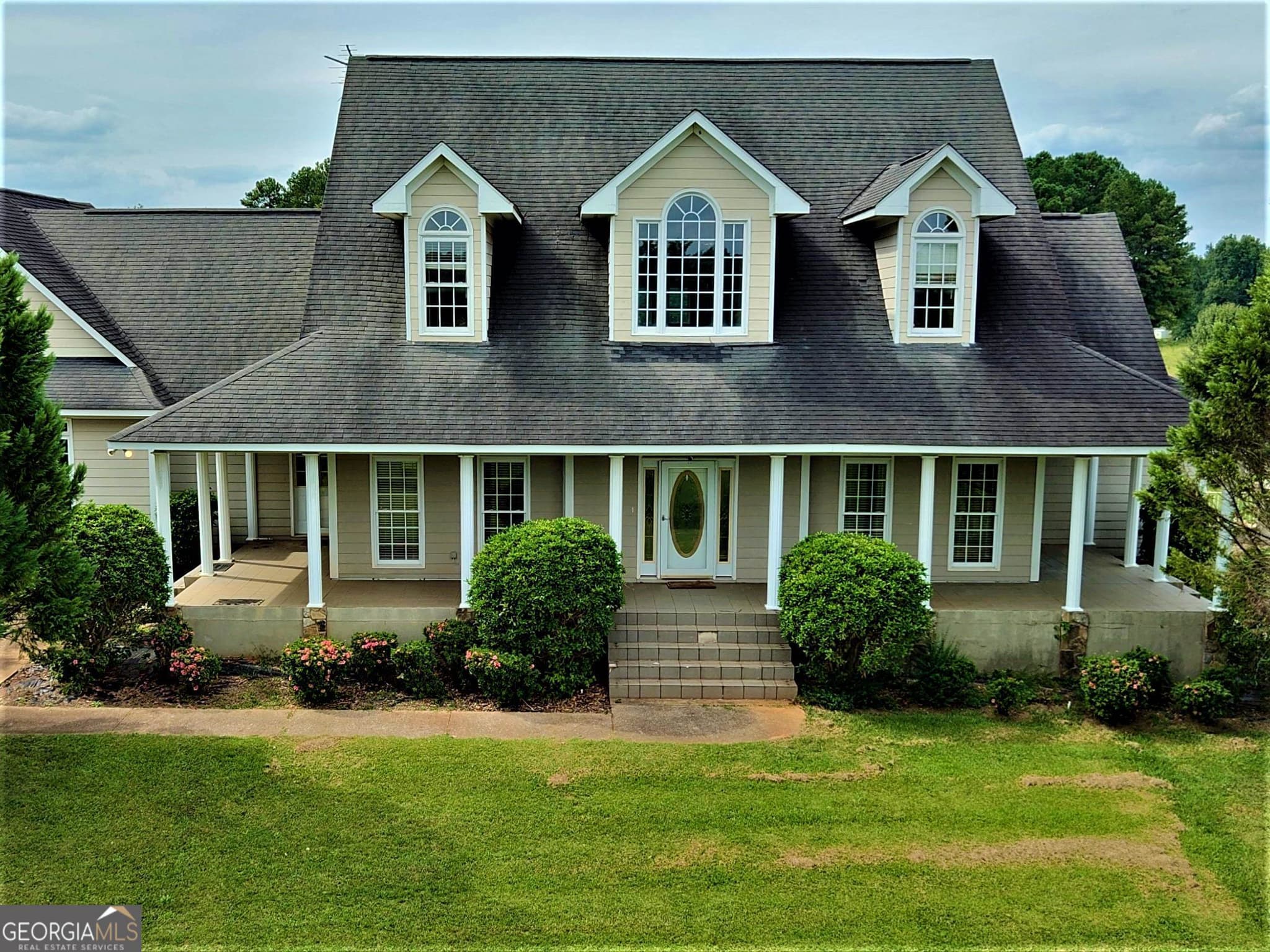 1046 Co Rd 540, Valley, AL 36854 — most recent listing photo