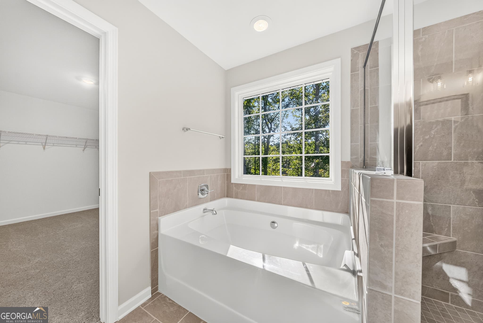 5 bedroom, 3 bathroom, 2,820 sq ft single family residence for sale at 112 Ironwood Way 83, Midland, GA 31820 — photo 10