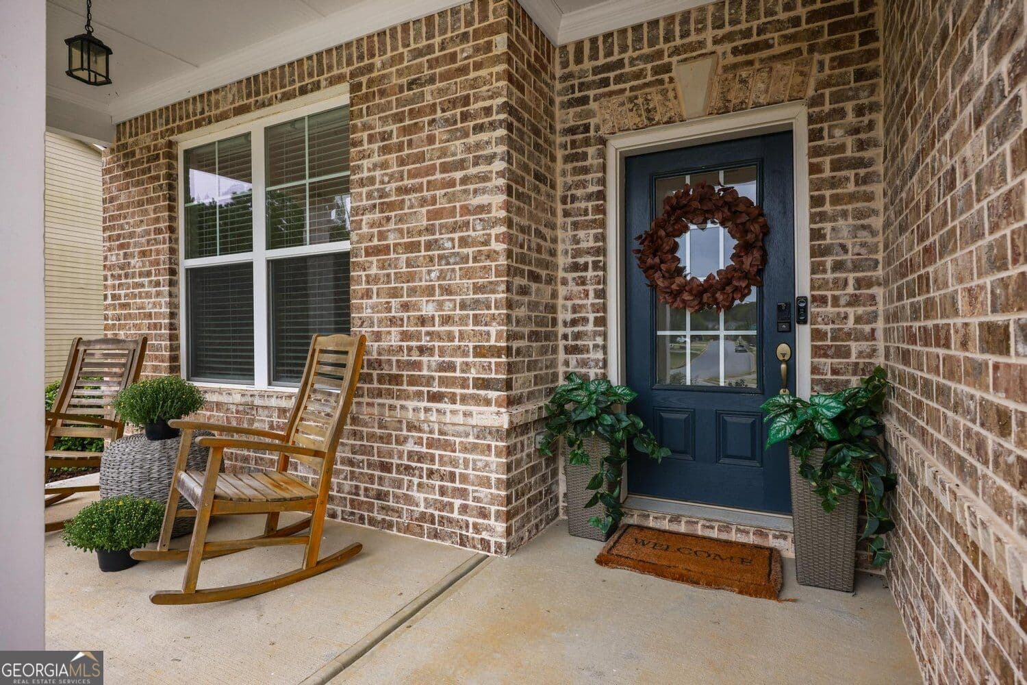 5 bedroom, 3 bathroom, 2,719 sq ft single family residence for sale at 136 Aspen Valley Lane, Dallas, GA 30157 — photo 2