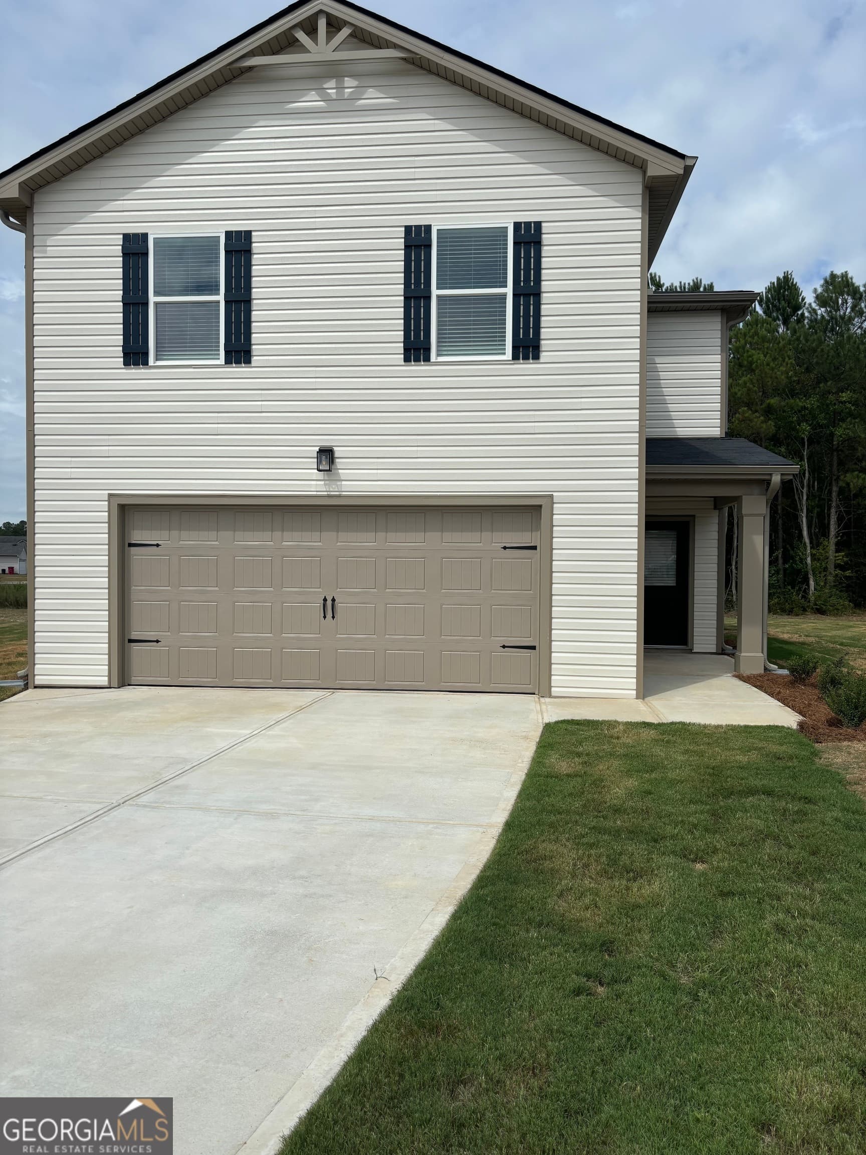 117 Alayna Court, Macon, GA 31216 — most recent listing photo
