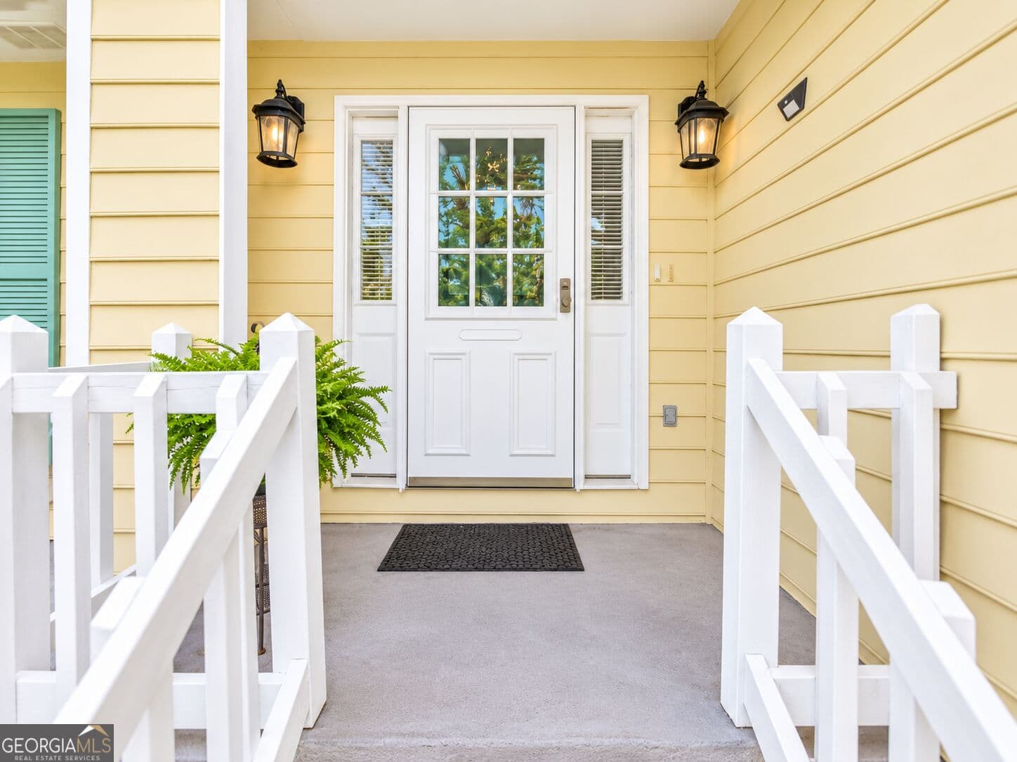 4 bedroom, 2.5 bathroom, 2,543 sq ft single family residence for sale at 925 Captain Kell Drive, Macon, GA 31204 — photo 5