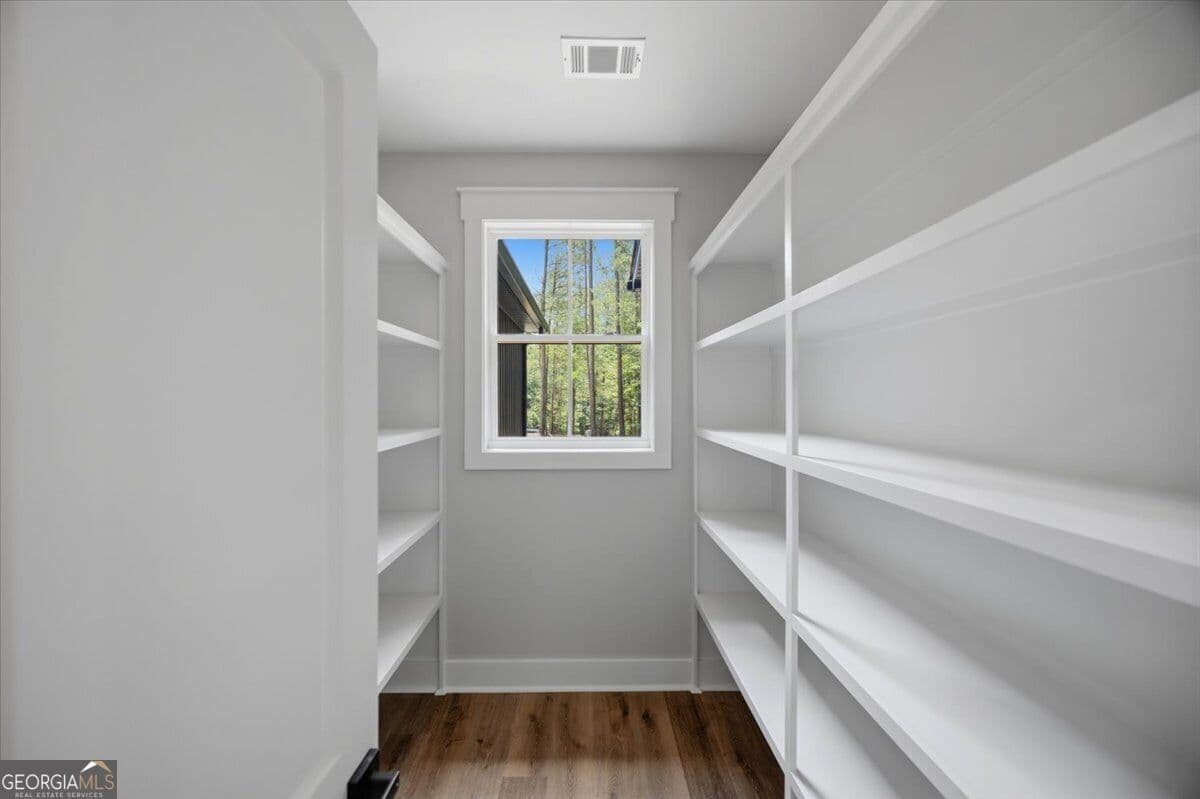 3 bedroom, 2.5 bathroom, 1,732 sq ft single family residence for sale at 1273 English Road, Forsyth, GA 31029 — photo 9