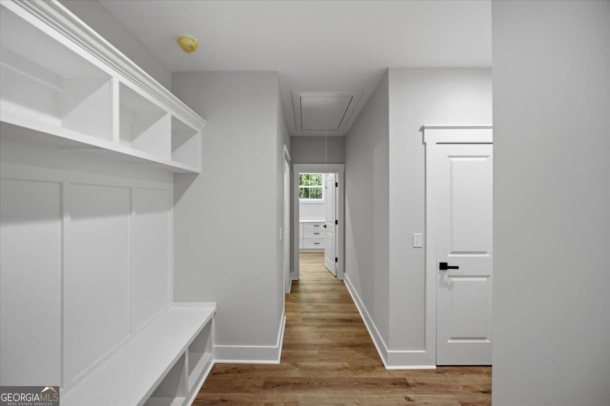 3 bedroom, 2.5 bathroom, 1,732 sq ft single family residence for sale at 1273 English Road, Forsyth, GA 31029 — photo 10