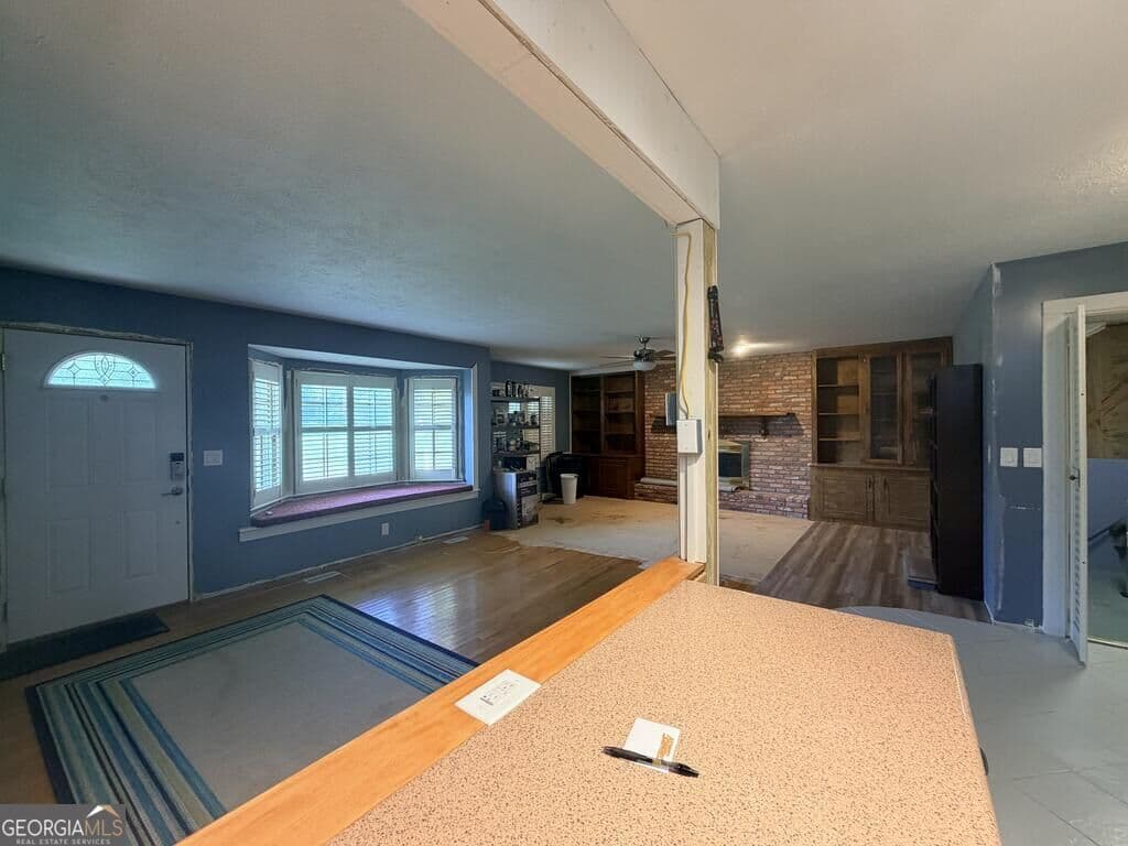 3 bedroom, 2 bathroom, 1,959 sq ft single family residence for sale at 301 Sharon Drive, Americus, GA 31709 — photo 8