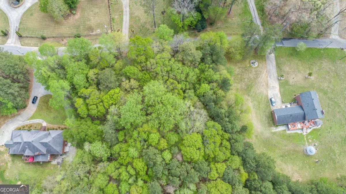 unimproved land for sale at 3607 Masters Road, Ellenwood, GA 30294 — photo 7