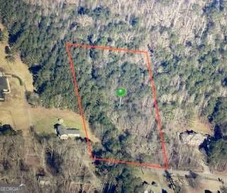unimproved land for sale at 3607 Masters Road, Ellenwood, GA 30294 — photo 10