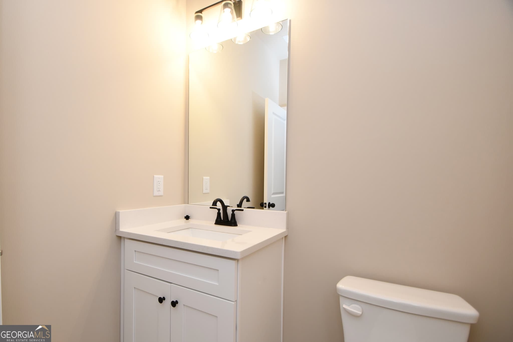 3 bedroom, 2.5 bathroom, 1,469 sq ft single family residence for sale at 327 Andover Drive, Athens, GA 30607 — photo 5