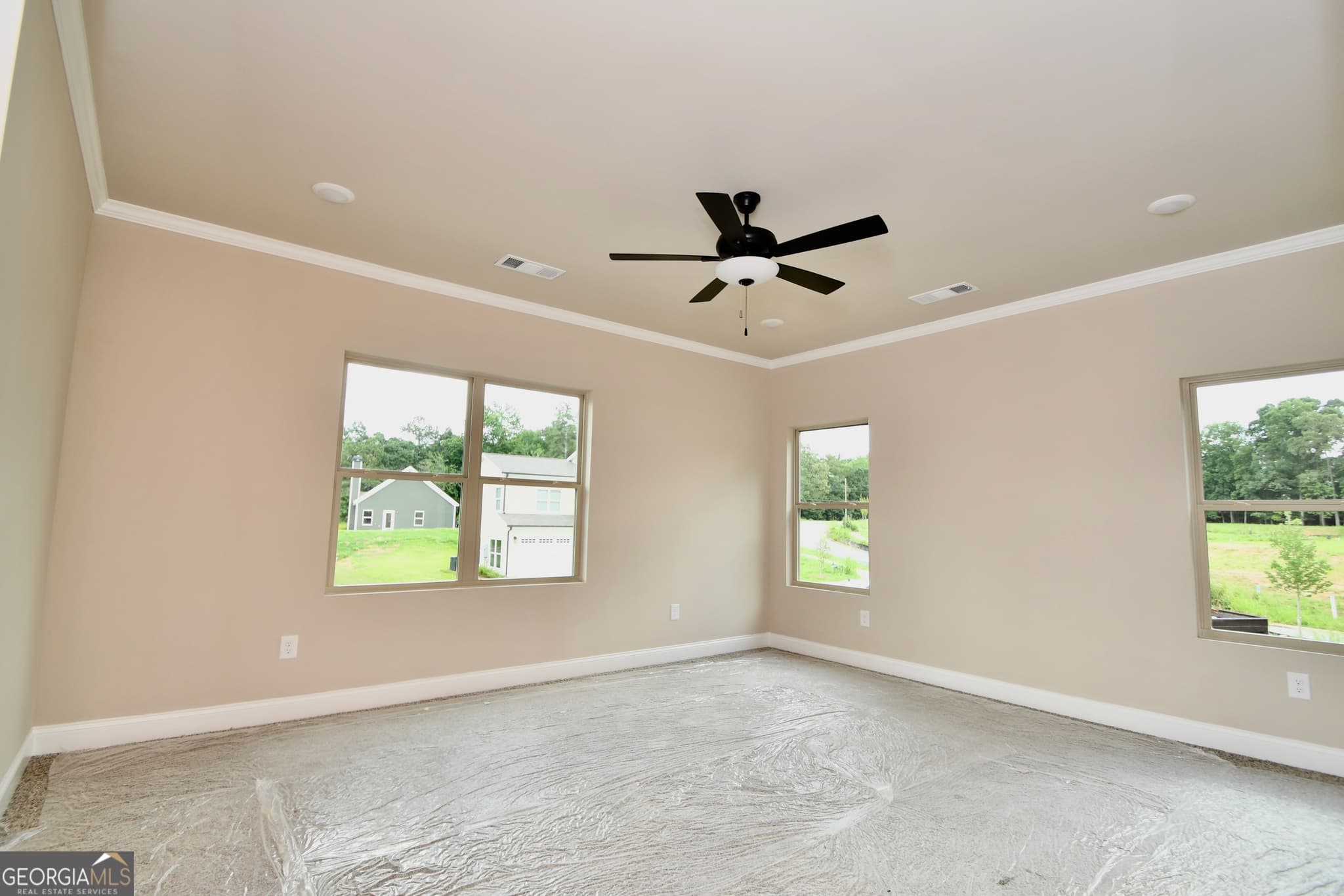 3 bedroom, 2.5 bathroom, 1,469 sq ft single family residence for sale at 327 Andover Drive, Athens, GA 30607 — photo 9