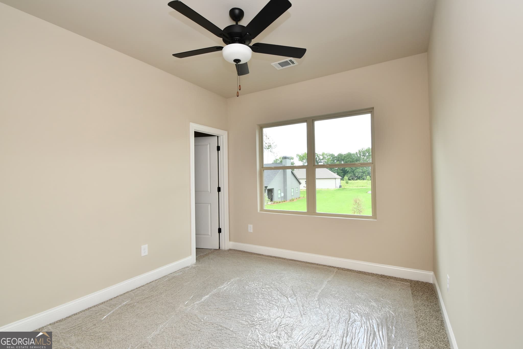 3 bedroom, 2.5 bathroom, 1,469 sq ft single family residence for sale at 327 Andover Drive, Athens, GA 30607 — photo 8