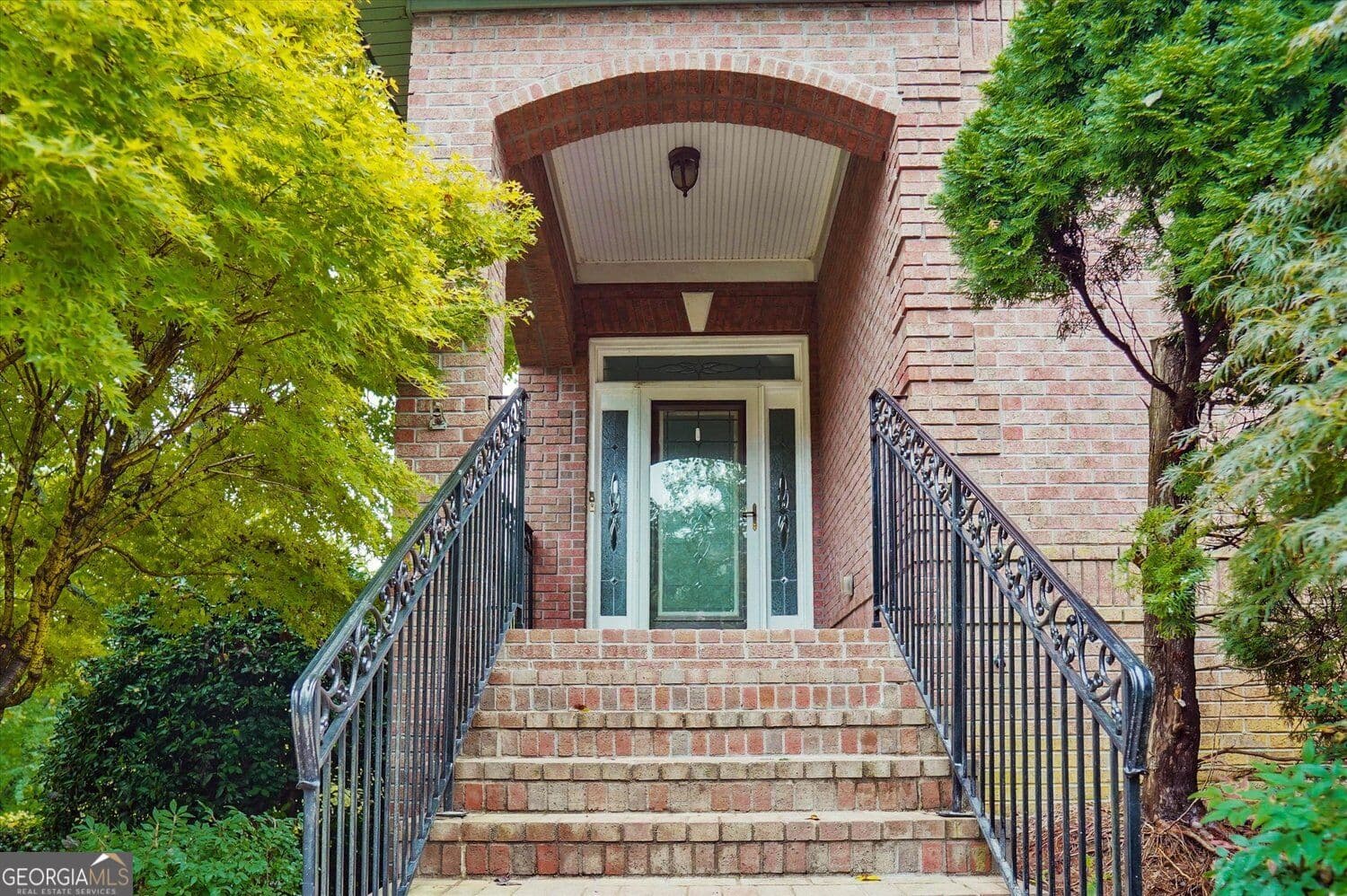 3 bedroom, 4 bathroom, 2,373 sq ft townhouse for sale at 1950 Buford Dam Road #301, Cumming, GA 30041 — photo 4