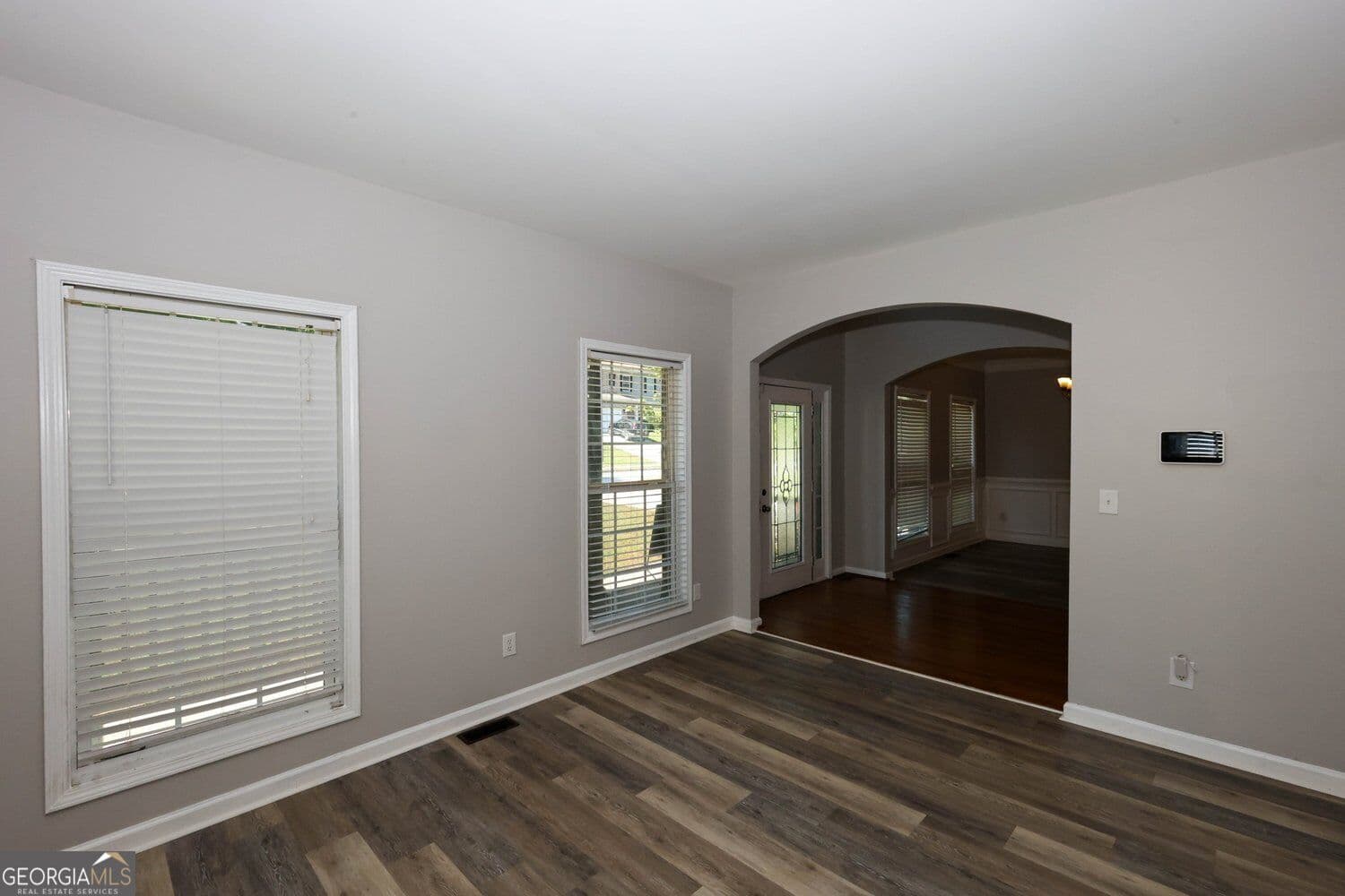 6 bedroom, 3.5 bathroom, 4,808 sq ft single family residence for rent at 2025 Jessica Way, Conyers, GA 30012 for $2,850 a month — photo 7