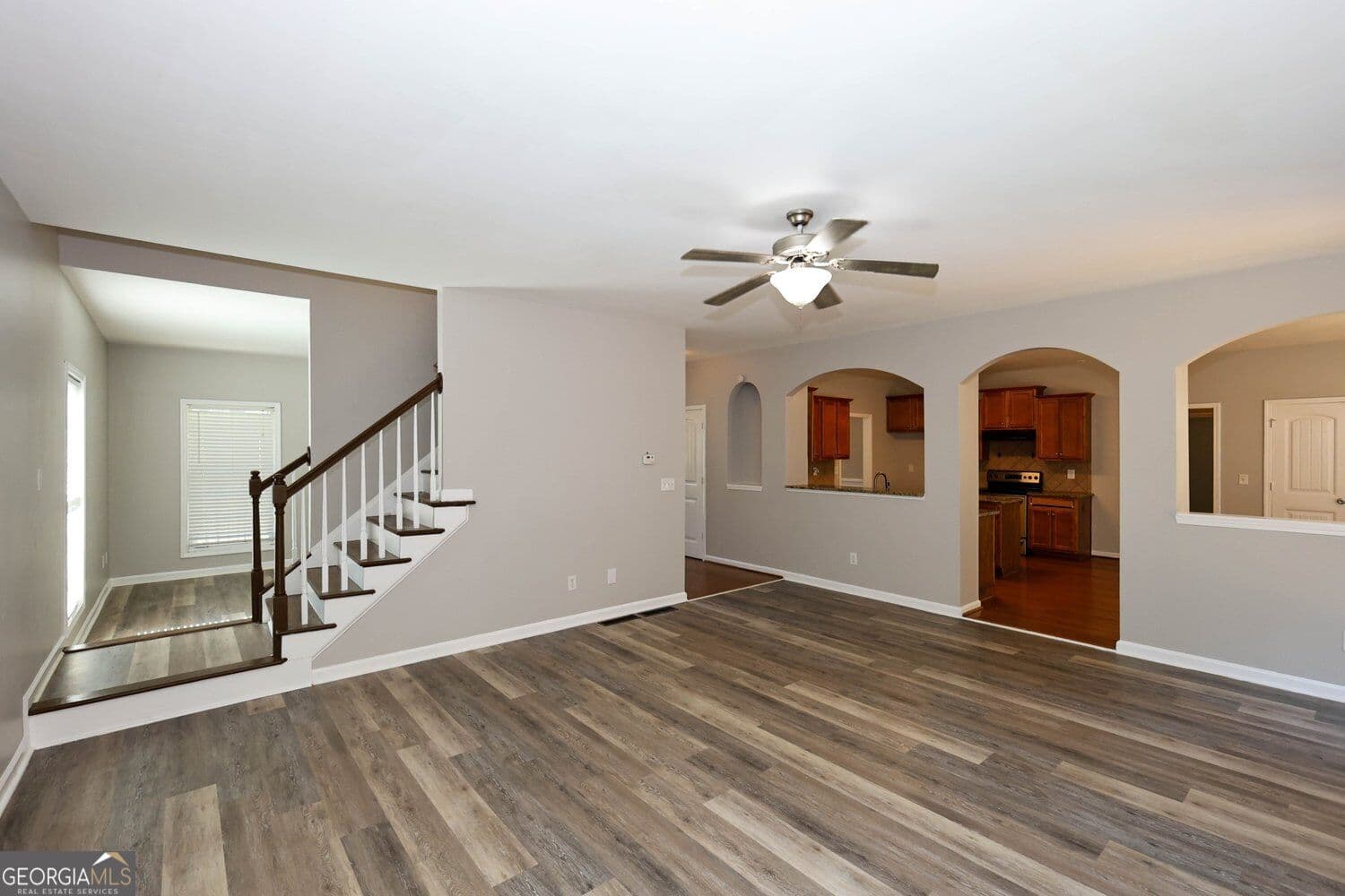 6 bedroom, 3.5 bathroom, 4,808 sq ft single family residence for rent at 2025 Jessica Way, Conyers, GA 30012 for $2,850 a month — photo 9