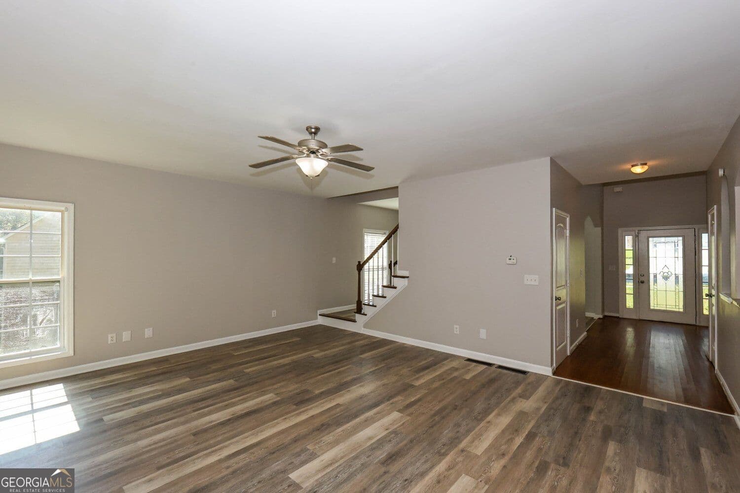 6 bedroom, 3.5 bathroom, 4,808 sq ft single family residence for rent at 2025 Jessica Way, Conyers, GA 30012 for $2,850 a month — photo 10