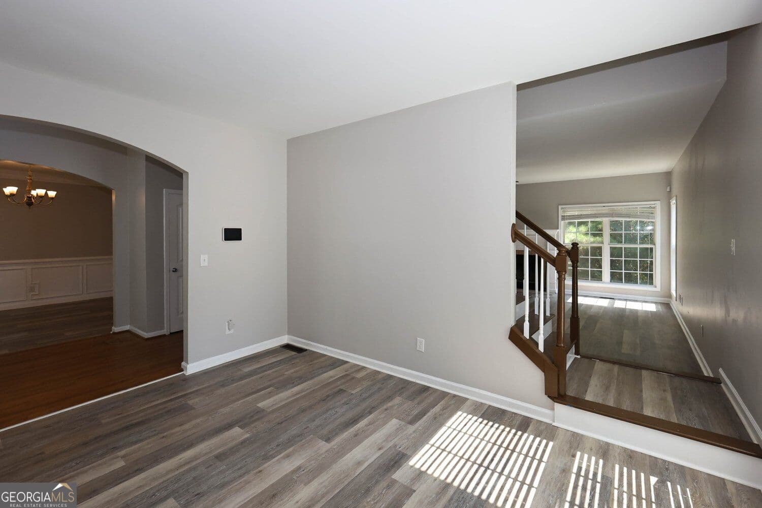 6 bedroom, 3.5 bathroom, 4,808 sq ft single family residence for rent at 2025 Jessica Way, Conyers, GA 30012 for $2,850 a month — photo 8