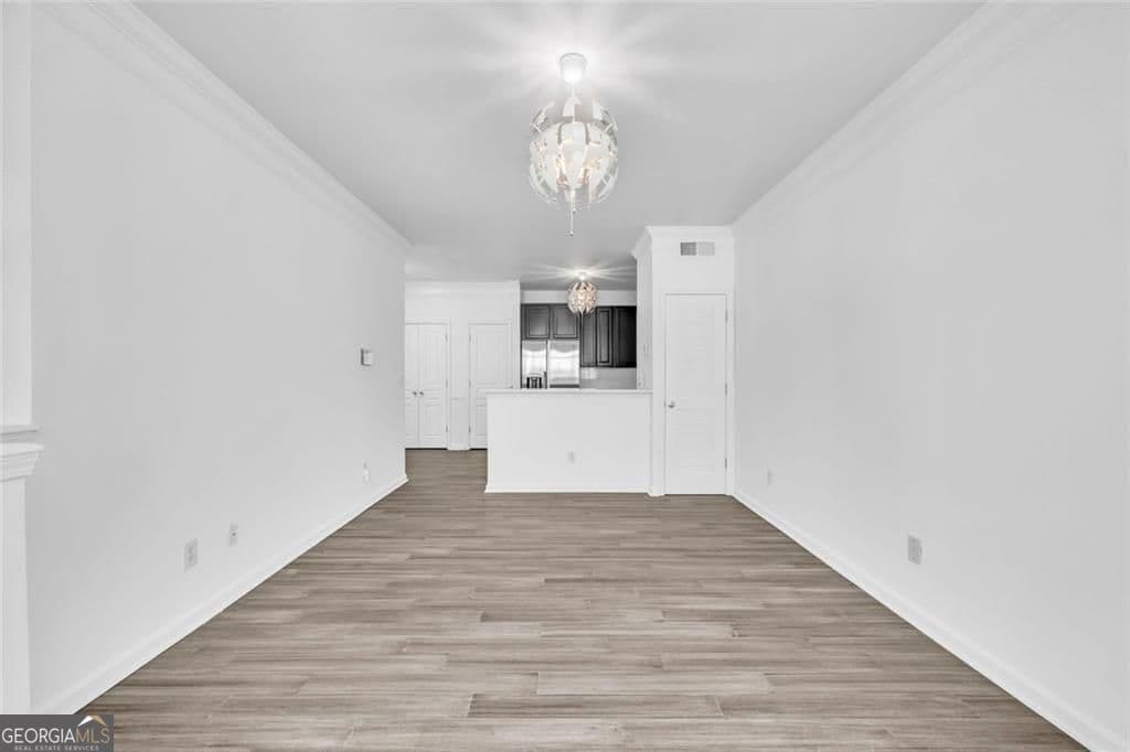 1 bedroom, 1 bathroom, 950 sq ft townhouse for sale at 375 Highland Avenue 1002, Atlanta, GA 30312 — photo 7