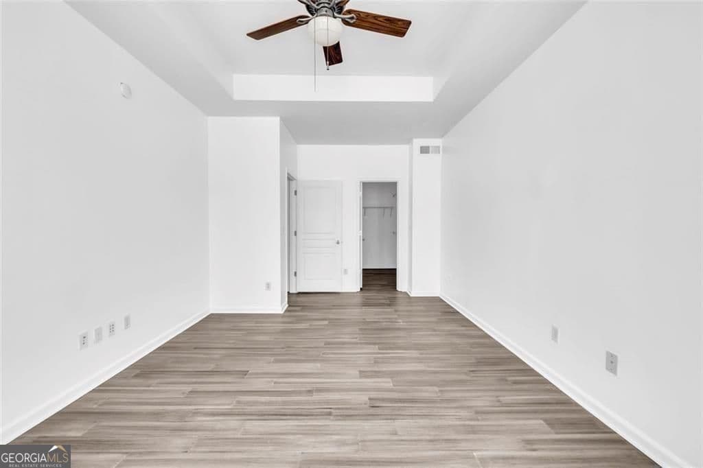 1 bedroom, 1 bathroom, 950 sq ft townhouse for sale at 375 Highland Avenue 1002, Atlanta, GA 30312 — photo 10