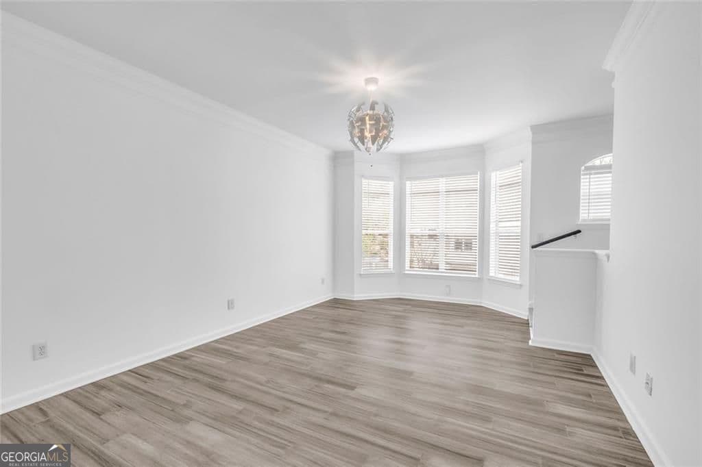1 bedroom, 1 bathroom, 950 sq ft townhouse for sale at 375 Highland Avenue 1002, Atlanta, GA 30312 — photo 8