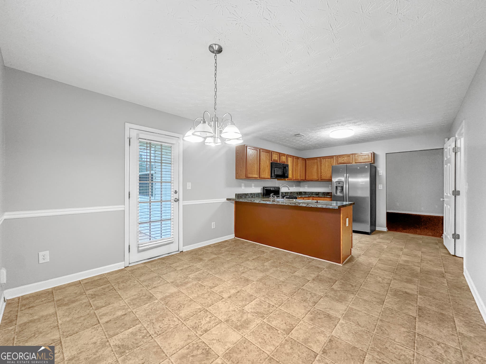 4 bedroom, 2 bathroom, 4,350 sq ft single family residence for rent at 112 Tyler Way, Jackson, GA 30233 for $2,075 a month — photo 7