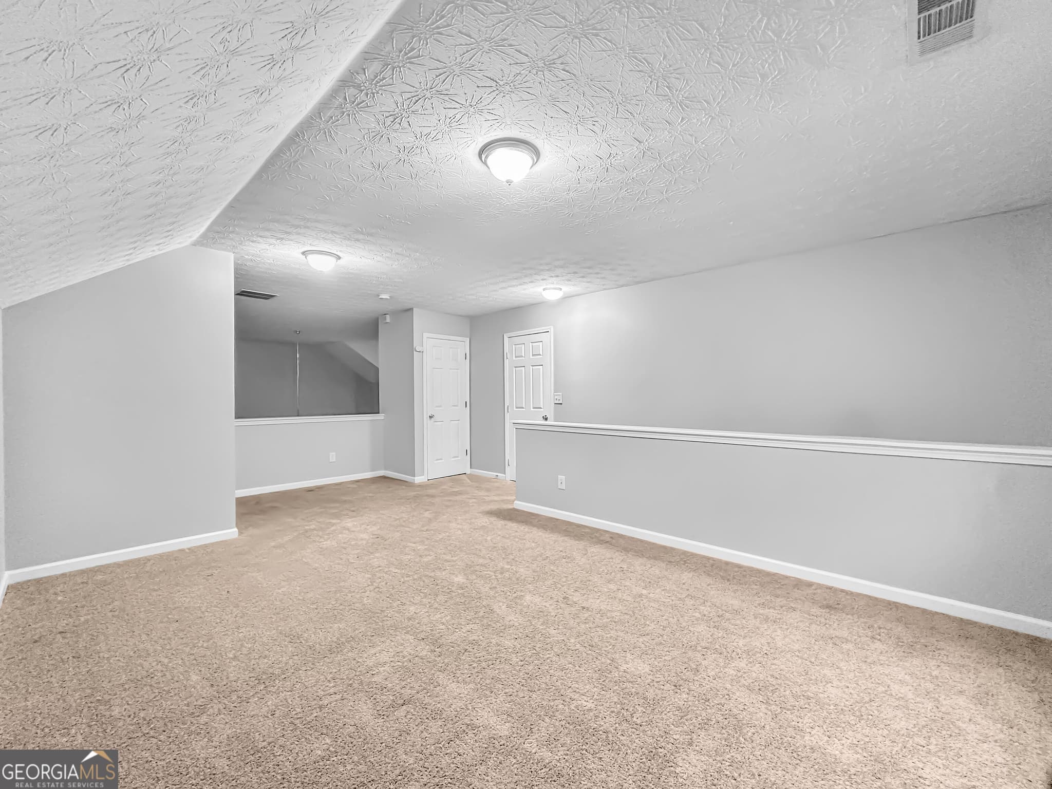4 bedroom, 2 bathroom, 4,350 sq ft single family residence for rent at 112 Tyler Way, Jackson, GA 30233 for $2,075 a month — photo 9