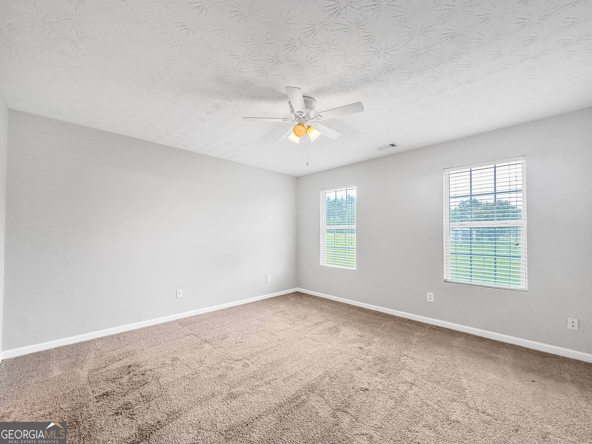 4 bedroom, 2 bathroom, 4,350 sq ft single family residence for rent at 112 Tyler Way, Jackson, GA 30233 for $2,075 a month — photo 10