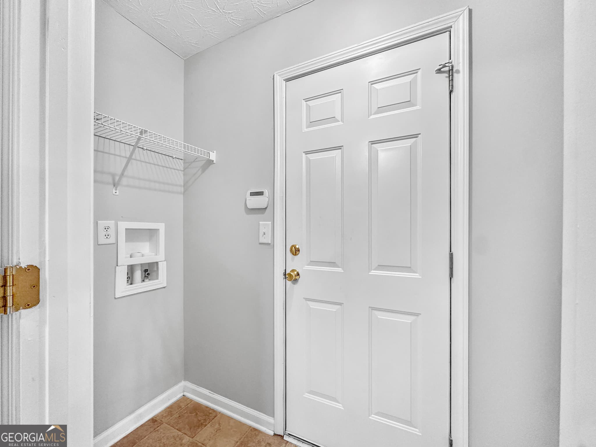 4 bedroom, 2 bathroom, 4,350 sq ft single family residence for rent at 112 Tyler Way, Jackson, GA 30233 for $2,075 a month — photo 8