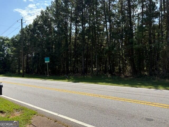 unimproved land for sale at 0 Bethsaida Road, Riverdale, GA 30296 — photo 2