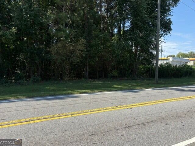 unimproved land for sale at 0 Bethsaida Road, Riverdale, GA 30296 — photo 3