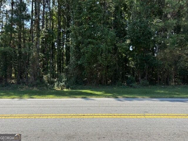 unimproved land for sale at 0 Bethsaida Road, Riverdale, GA 30296 — photo 1 of 6