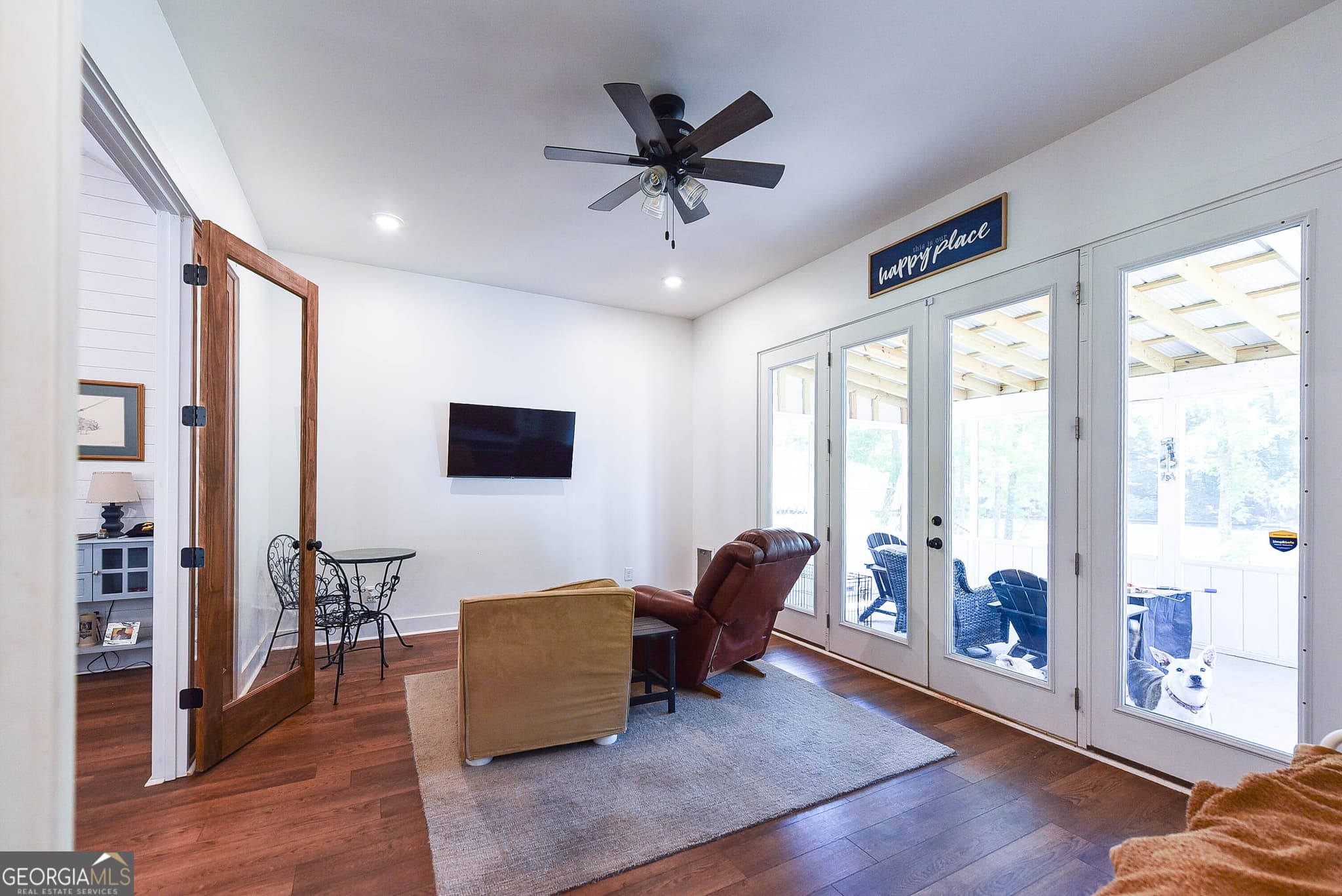 3 bedroom, 3.5 bathroom, 2,570 sq ft single family residence for sale at 209 Lee Road 2121, Salem, AL 36874 — photo 6