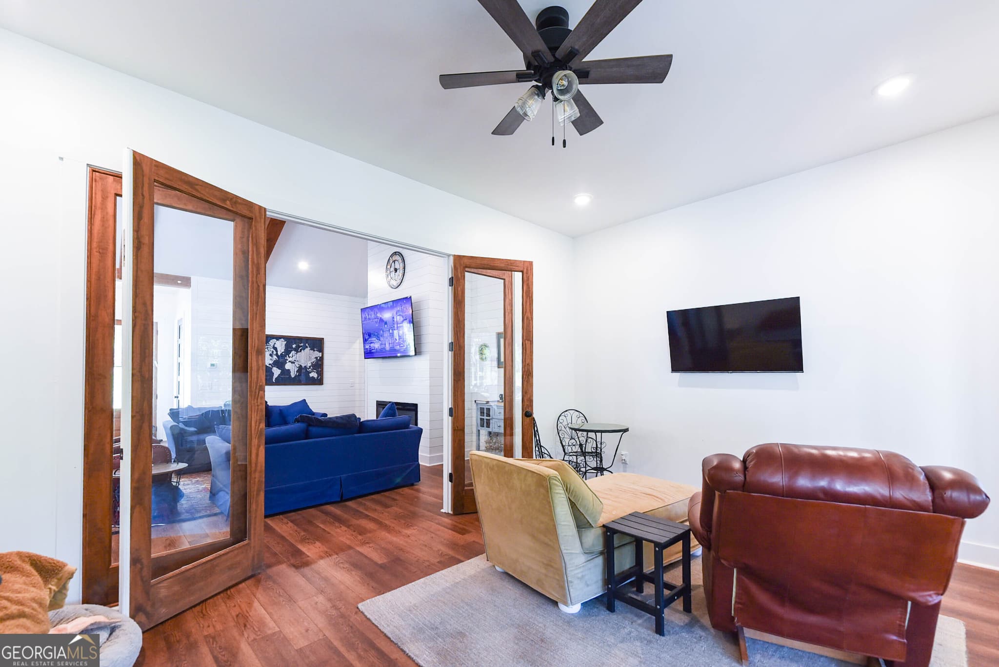 3 bedroom, 3.5 bathroom, 2,570 sq ft single family residence for sale at 209 Lee Road 2121, Salem, AL 36874 — photo 5