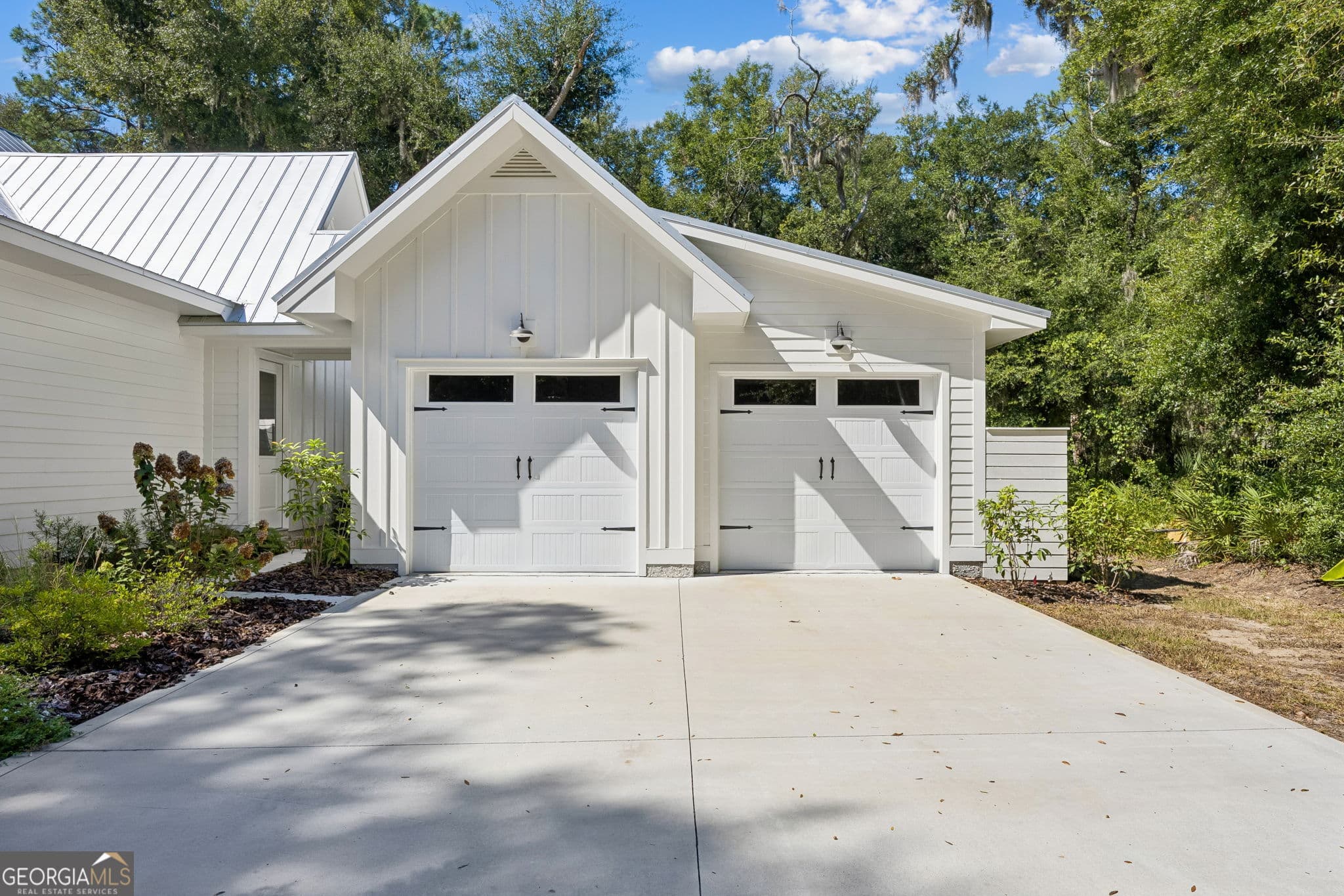 3 bedroom, 2 bathroom, 1,941 sq ft single family residence for sale at 402 Teather Drive, St. Marys, GA 31558 — photo 7